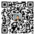 海锋锯业东阁镇硬质合金带锯条咨询
